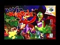 Let's Play, Let's Help Banjo & Kazooie German -40- neu.mov