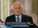 Another Big Three bailout unlikely.flv