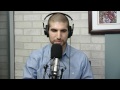 Watch The MMA Hour live on Mondays on MMAFighting.com at 1 pm ET / 10 am PT. Download our iPhone app here itunes.apple.com For more check out www.mmafighting.com.