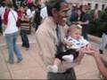 videos de Babies LOVE Obama