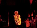 bjork-12-earth-intruders-and-all-of-army-of-me.html