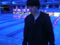 Bowling