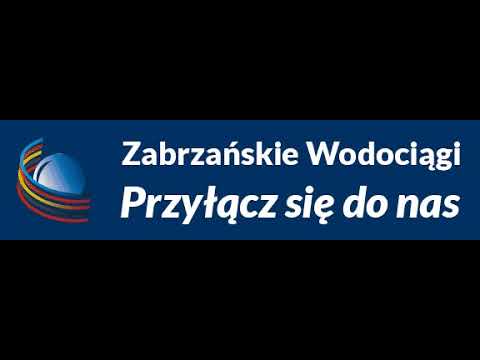 Ekologiczna inwestycja ZPWiK Sp. z o.o.