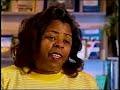 Indy Reads Informational Video Indy Reads Informational Video