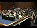 BREAKING! Senator Durbin wants ILLEGAL ALIENS to become PRESIDENT OF THE US!