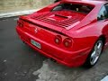 ferrari-f355-berlinetta-accelarating.html