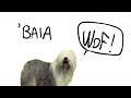 E con questo, buon Natale a tutti. Jingle Bells in ITALIANO tradotta con Google Translate - Scottecs Parody...: http://www.youtube.com/watch?v=xwV5iOcHf8k&feature=youtu.be
