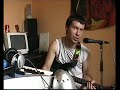 http://fr.youtube.com/steackmike
i play live hold the line with some errors , ok it's not easy to do, but i love gigantly this song,so i hope you understand enjoy!!!