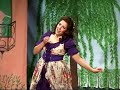 naughty marietta 1