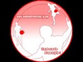 .:: FootballFreestyle.yi.org ::.