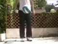 .:: FootballFreestyle.yi.org ::.
