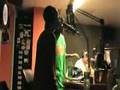 REESEMAN MVille Live at Shade 45 Part I