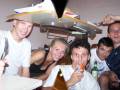 videos de Franta-Angers.wmv