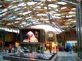 Burjuman Center Shopping Mall - Bur Dubai Area