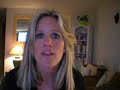 Oprah Winfrey Show - The Secret on the Law of attraction Oprah Winfrey Show - The Secret on the Law of attraction