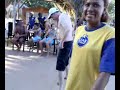 crazy games feat. rambo