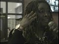 COPPEROSE LIVE! COPPEROSE LIVE!