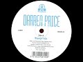 darren-price-circus-faker-live-from-cocoon-club-2006.html
