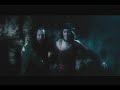 Summer Glau video 1