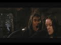 Clip Summer Glau/River Tam bar fight in Serenity
nuff said!
This is from the movie no editing done or anything. Just cutting it so I can post it here Video