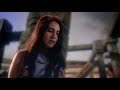 Trailer (Saison 2)