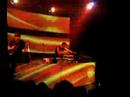 DIGITALISM performs new material as the "Encore" at El Rey
