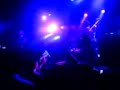 LUCYBELL LIMA 2008 MATAZ LUCYBELL LIMA 2008 MATAZ