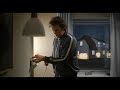De Gule Sider reklamefilm - G�r-det-selv elektriker