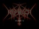 nephech 2002 death demo made in chile nephech 2002 death demo made in chile
