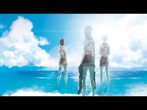 動画