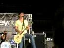 All Time Low Talking/Part of Let It Roll.
