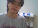 Giulian Ito - Natiruts reggae power