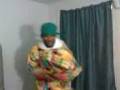 videos de EL NEGRITO COMBINATION