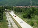 Kicevo 1 2008