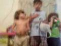 los niños.3GP