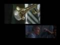 Eclectic Method - Brand New '07