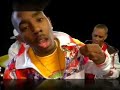 3rd flo - do the heizman 3rd flo - do the heizman