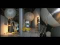 videos de Bubbles in the Wine
