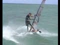 Stefan Kruse - Wangerooge 2006