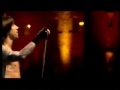 Red Hot Chili Peppers - Under The Bridge Red Hot Chili Peppers - Under The Bridge