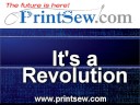 printsew.com is the future of sewing pattern technology. click, print, sew. your computer is all you need! browse our catalog on the internet. purchase your pattern through our secure server. log-in to our state-of-the-art user interface, select your size, and print your pattern directly to your desktop printer. that's it! you have your pattern instantly! simply assemble the pattern and you're ready to cut your fabric! what could be as quick and easy?