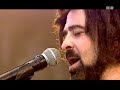 Counting Crows - Colorblind (Pinkpop 2008) Counting Crows - Colorblind (Pinkpop 2008)