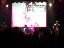 the-aquabats-superrad-live-at-islington-academy-london.html