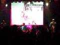 The Aquabats - Superrad! Live at Islington Academy, London