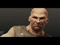 A Modeling Reel - Vancouver Film School (VFS) A Modeling Reel - Vancouver Film School (VFS)