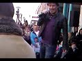 Jeroen van der Boom - Betekenis [Live@Noordwijk]