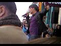Jeroen van der Boom - Betekenis [Live@Noordwijk]