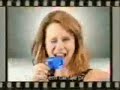 Bradesco 2