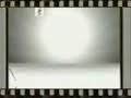 Bradesco 2