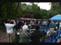 Ashland High School 2008 Graduation